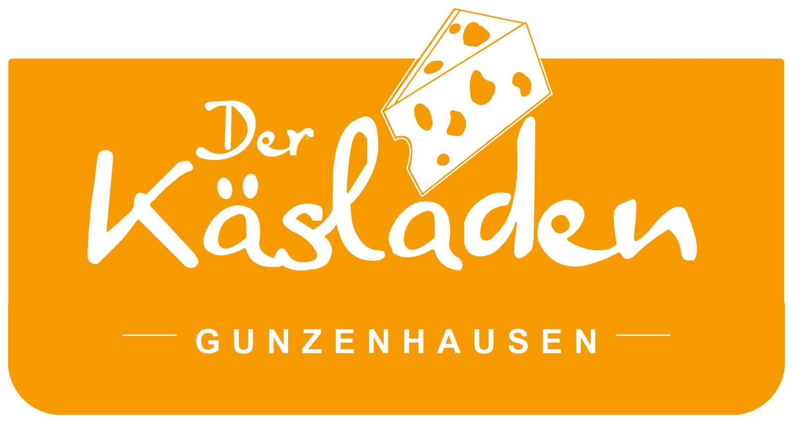 Der Käsladen Gunzenhausen